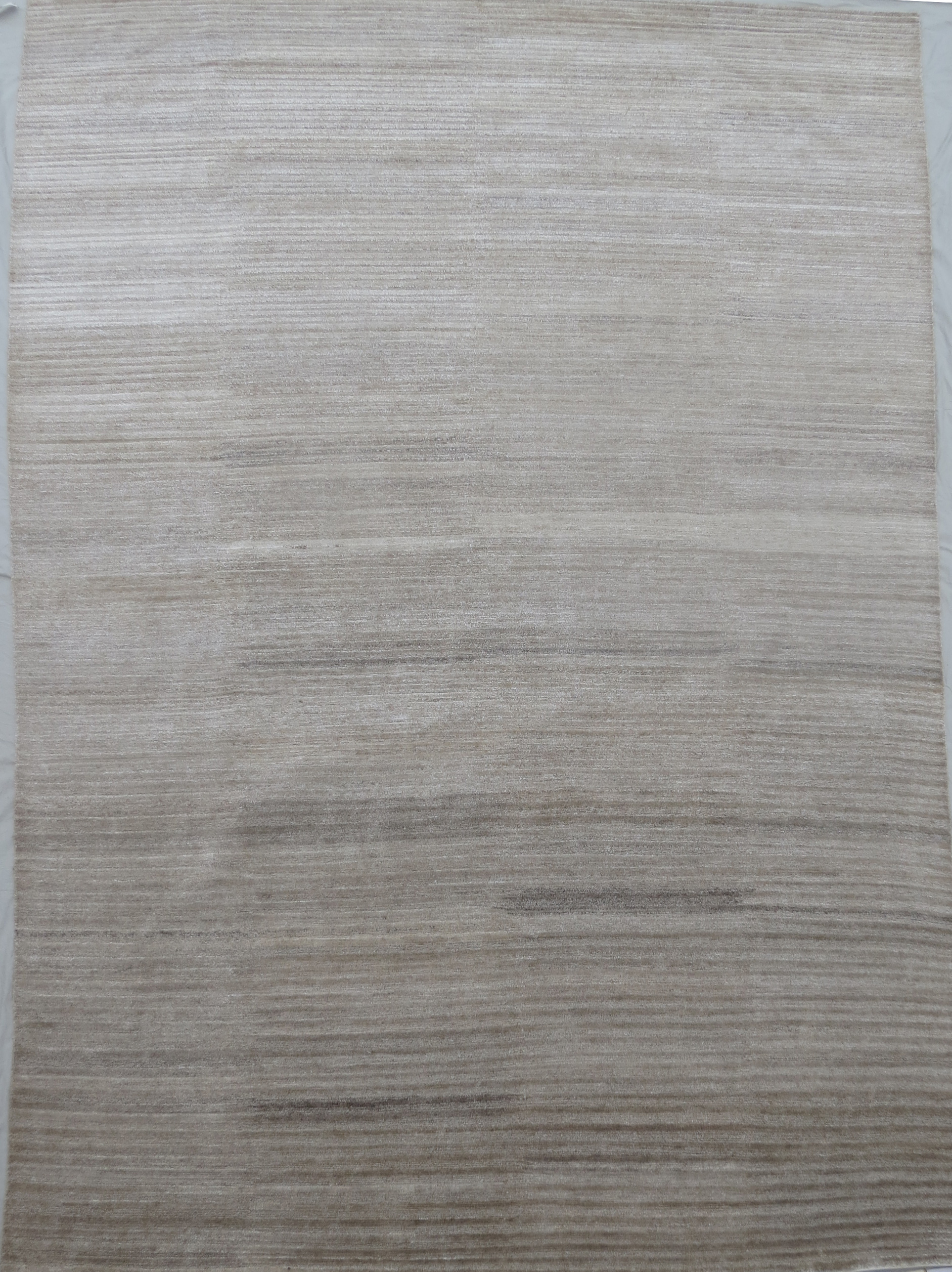 SK-5541 10X14