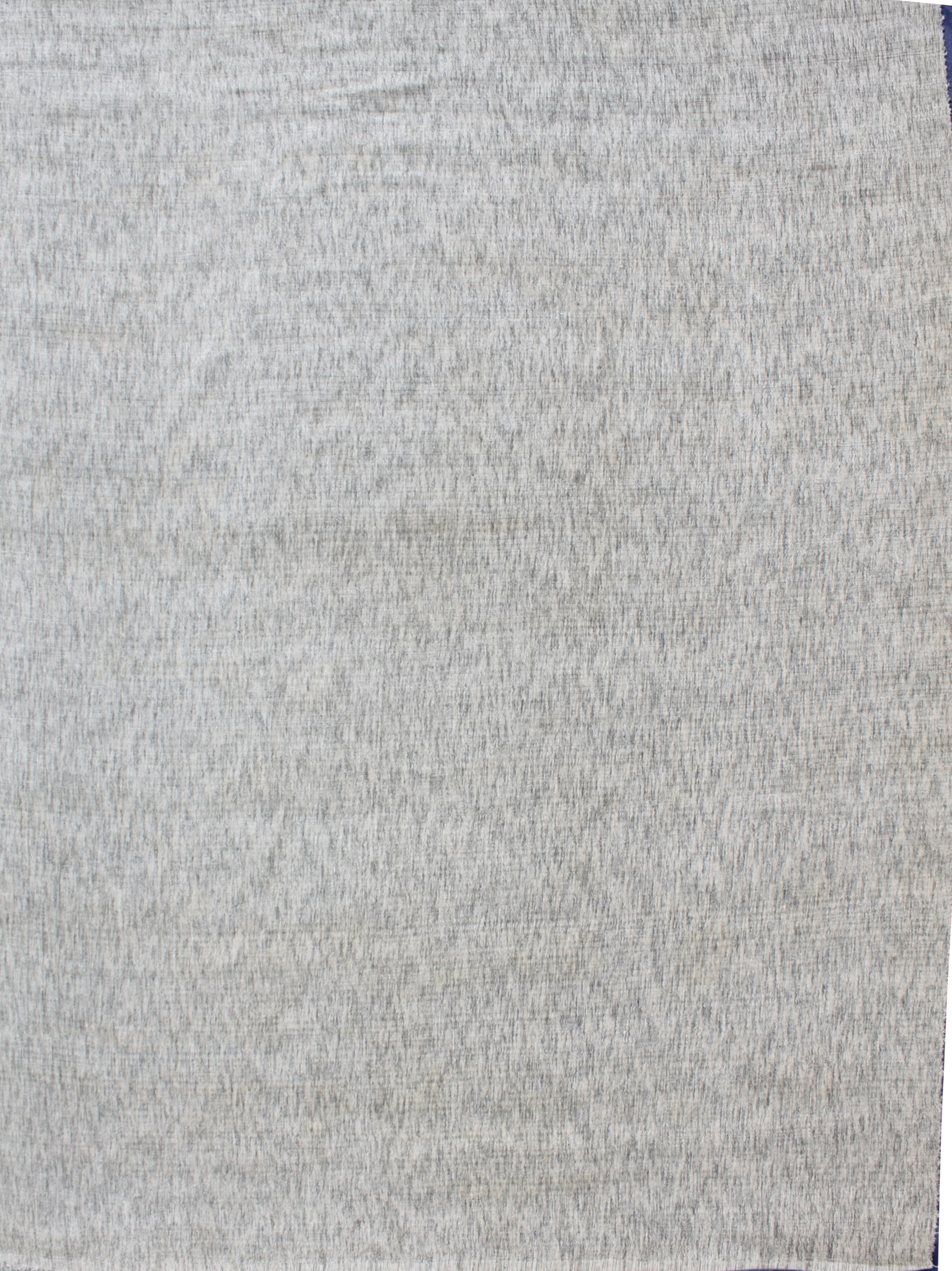SK-5772 12X16