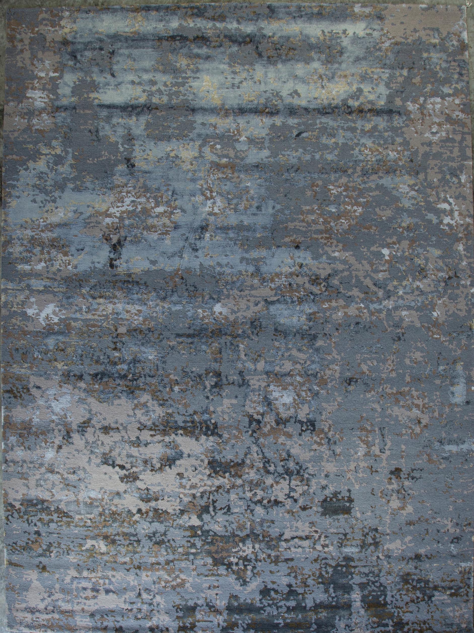 SK-5850 9X12