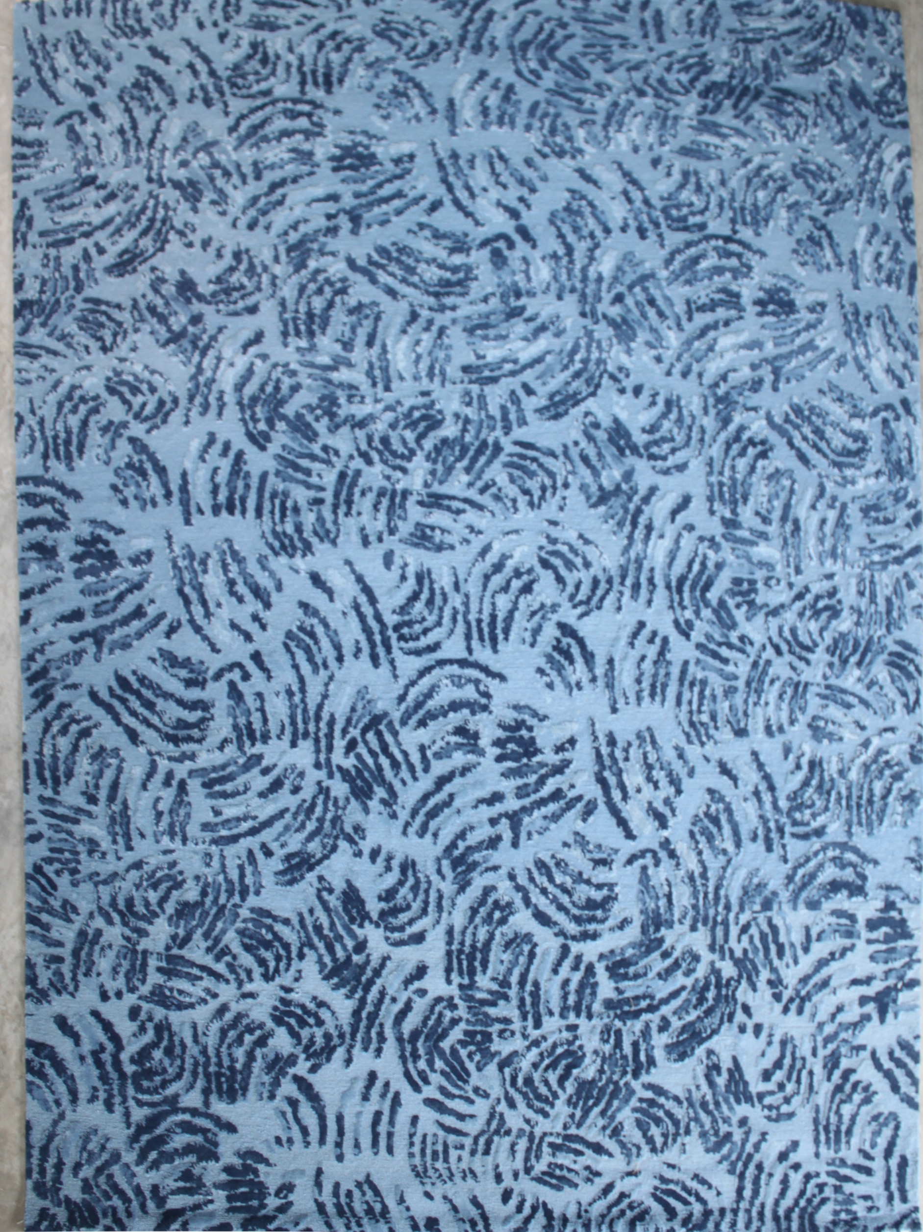 SK-6059 9X12