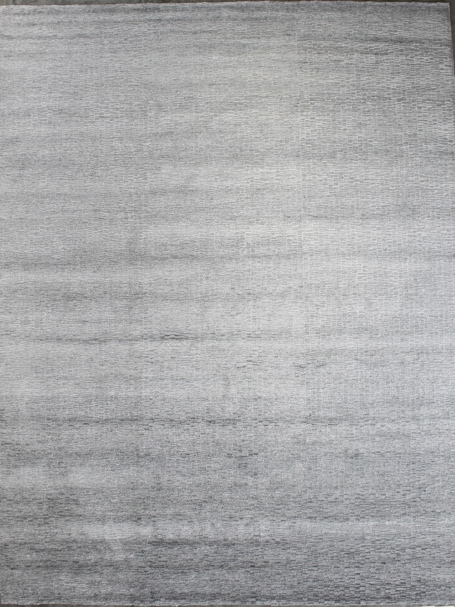 SK-6236 9X12