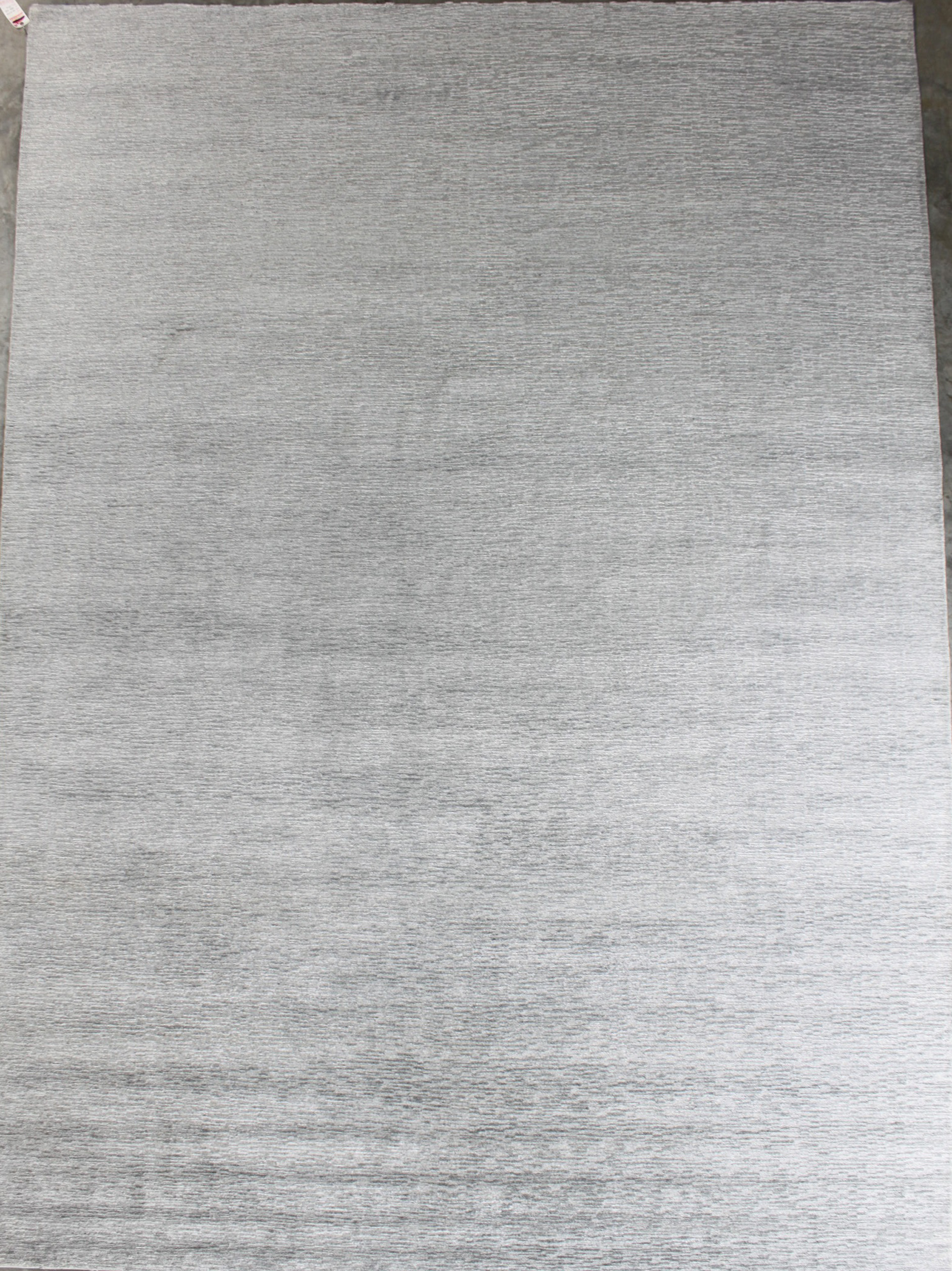SK-6237 10X14