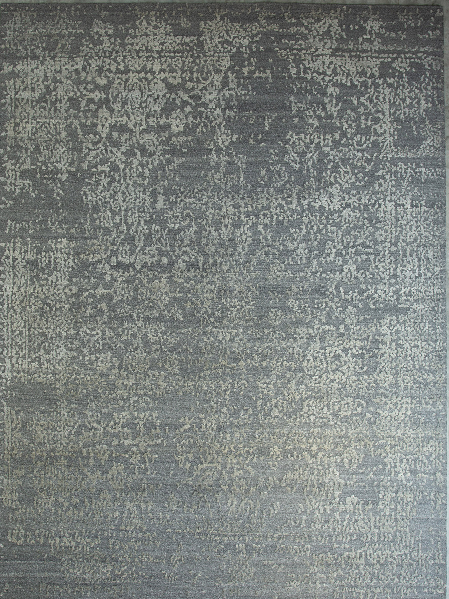 SK-6315 9X12