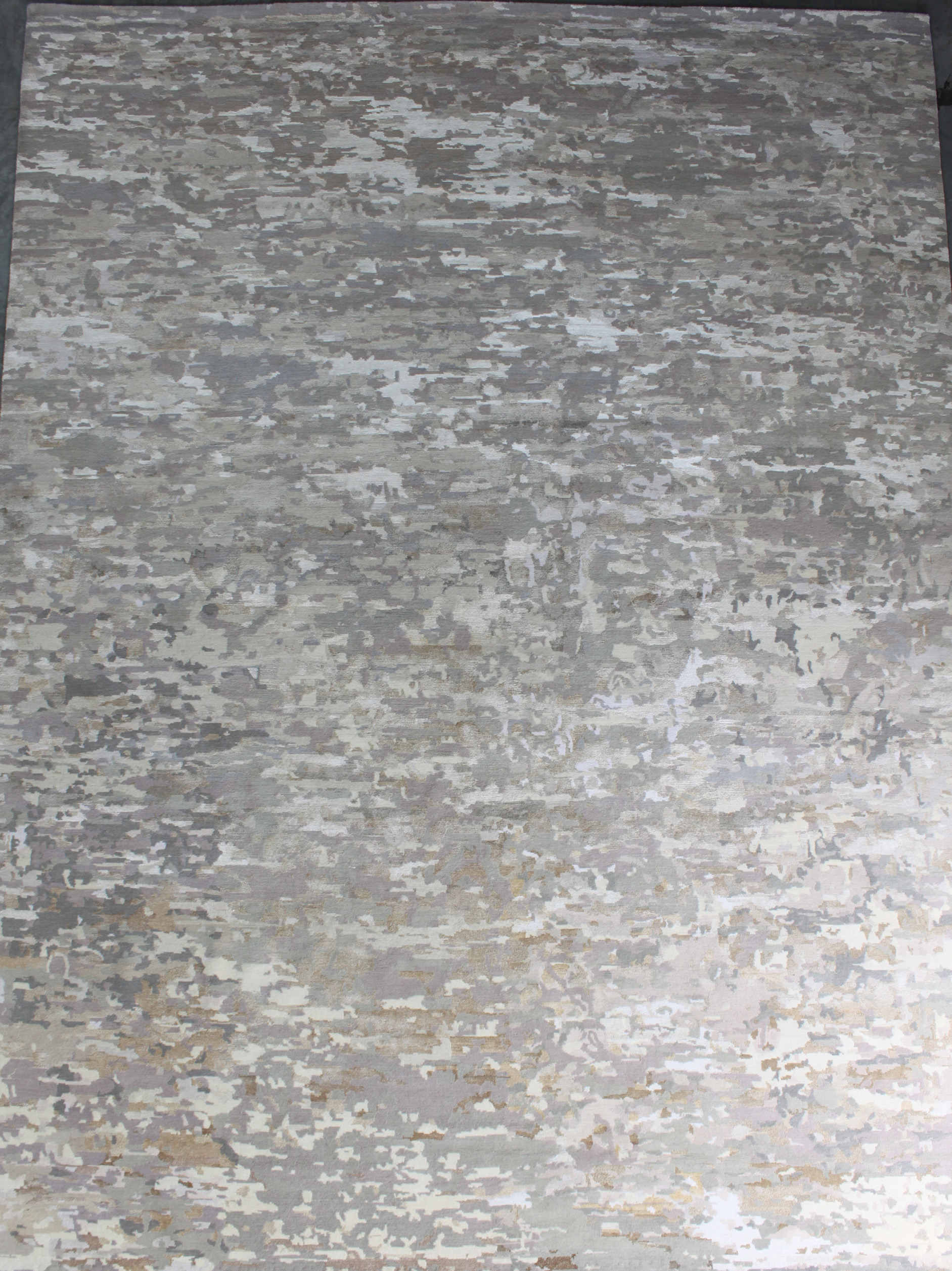 SK-6336 10X14