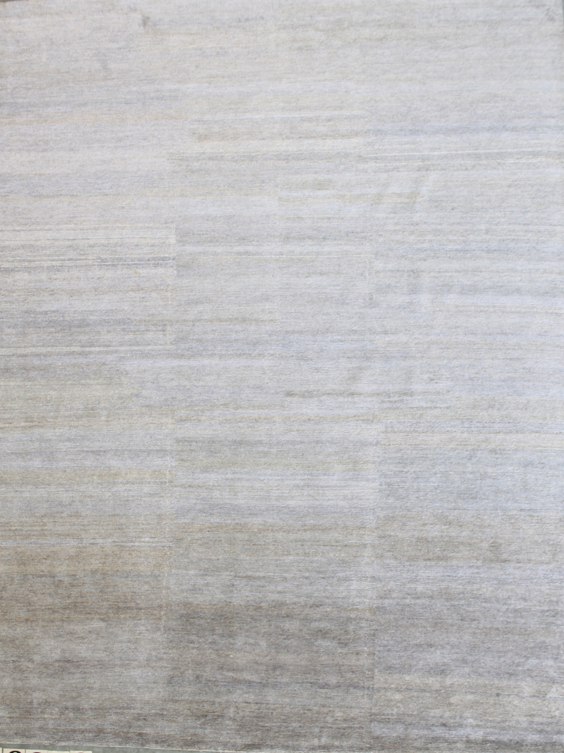 SK-6343 10X14