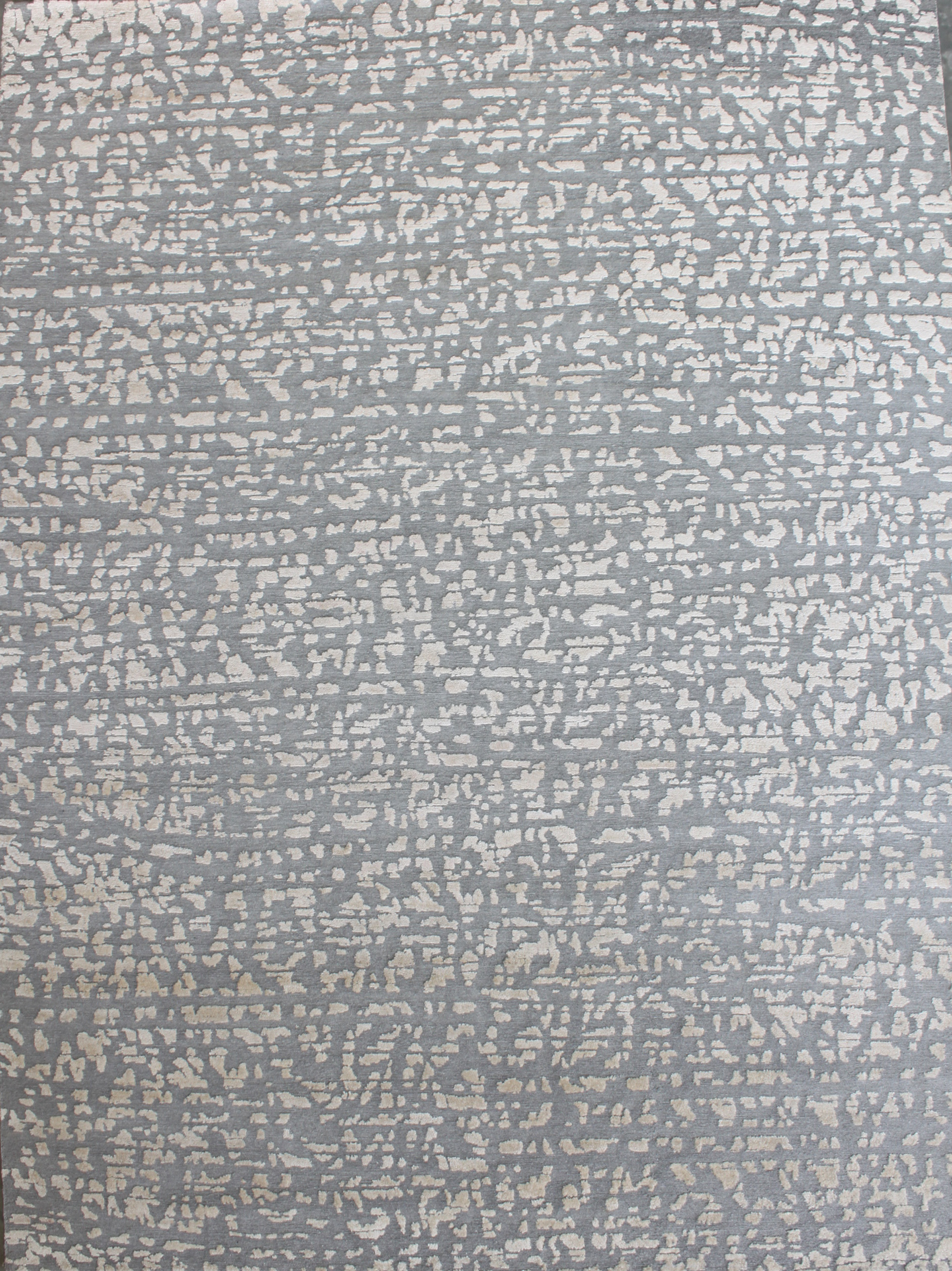 SK-6406 9X12