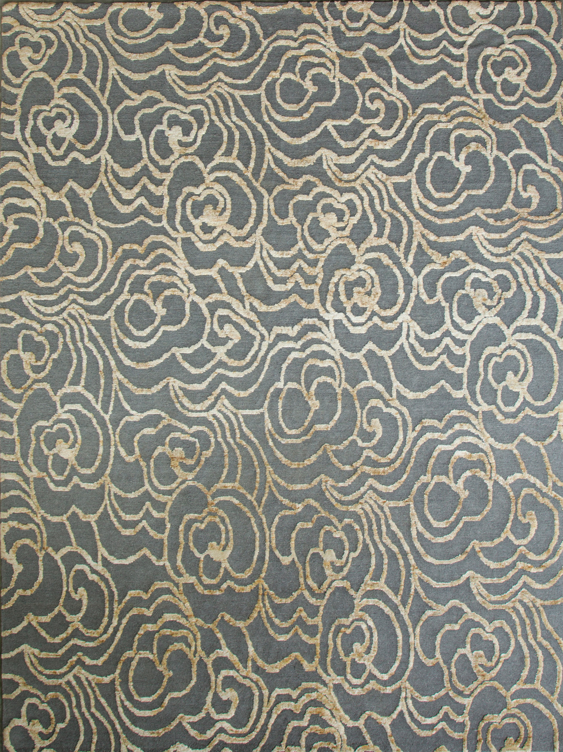 SK-6408 9X12