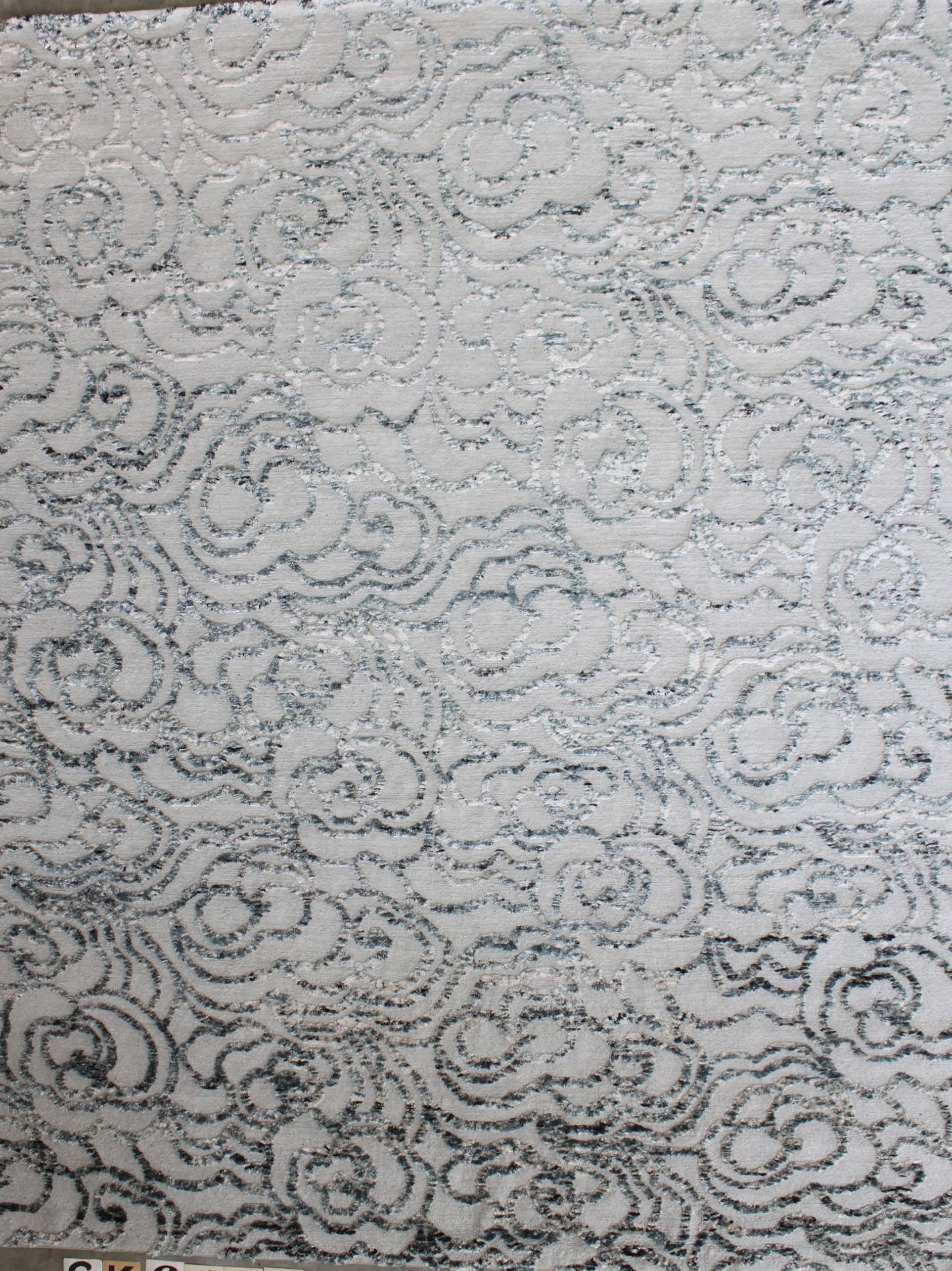 SK-6410 9X12