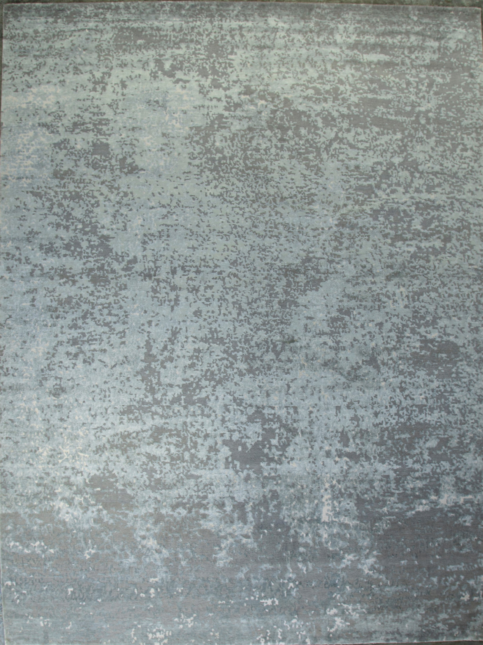 SK-6689 10X14