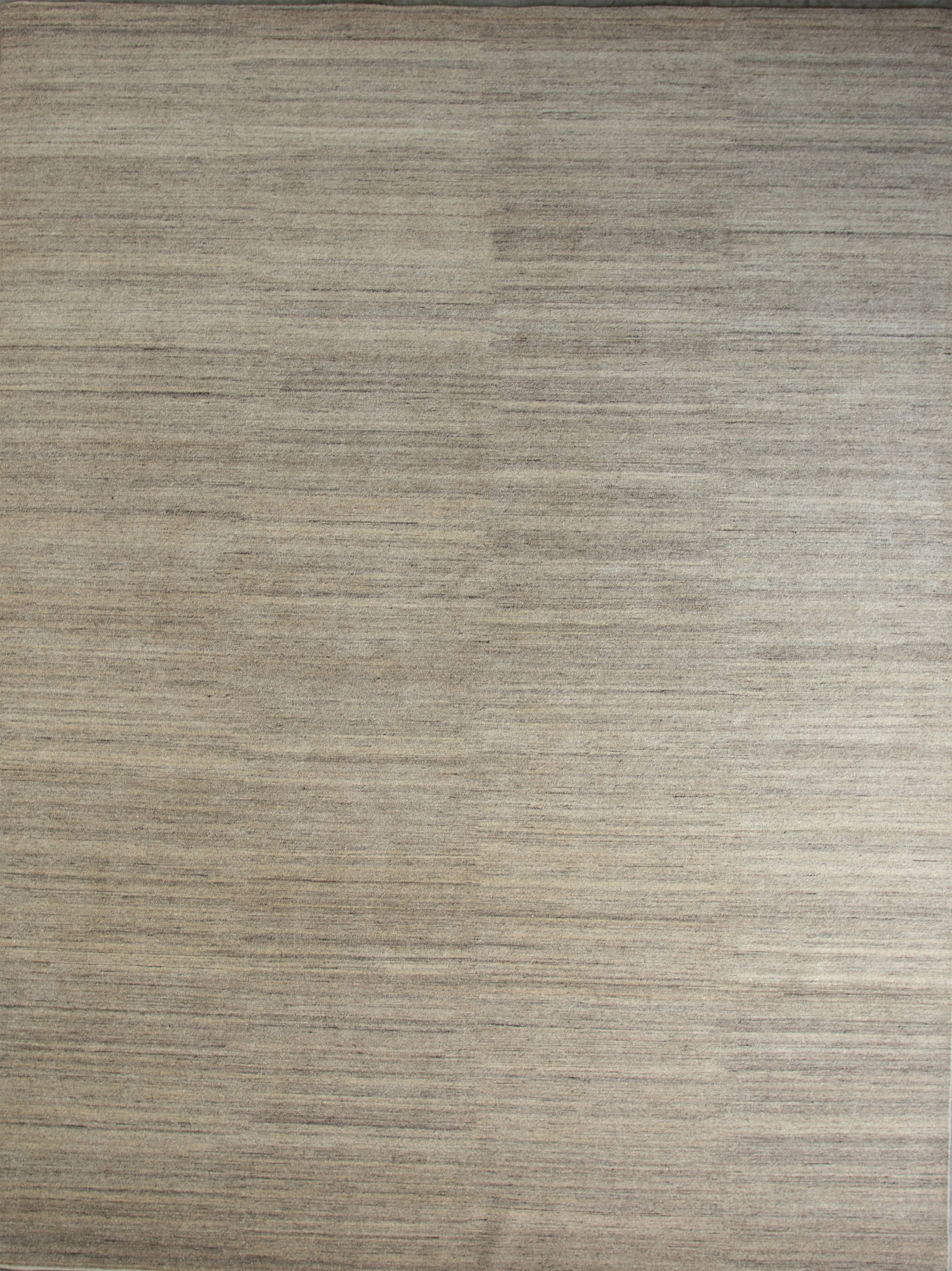 SK-6695 9X12