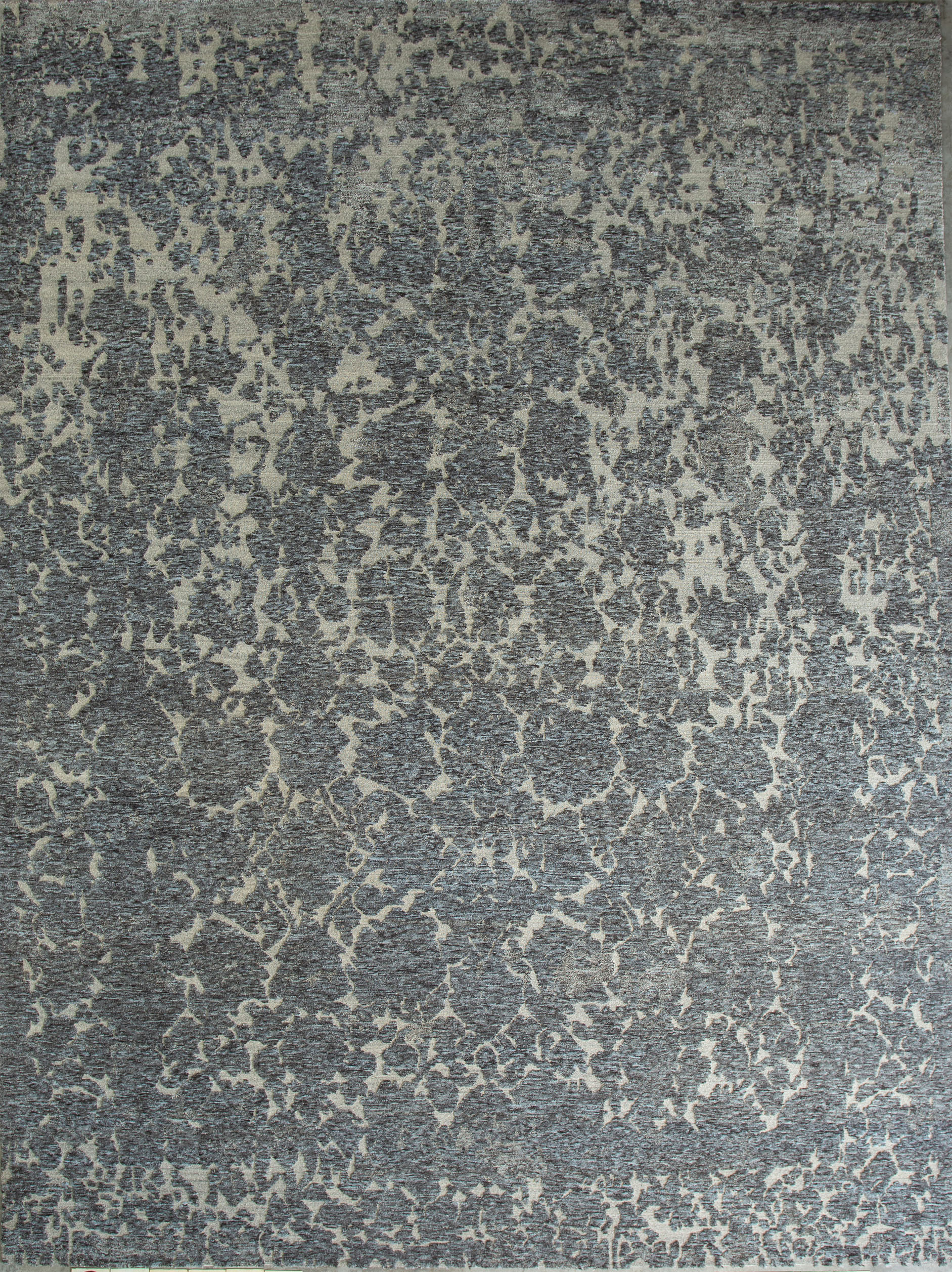 SK-6706 9X12