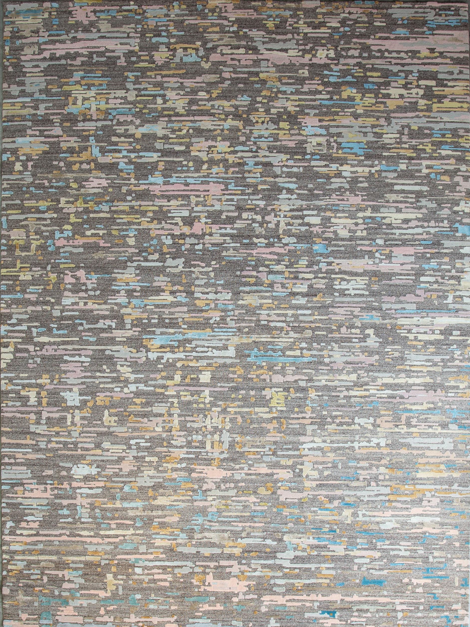 SK-6745 9X12