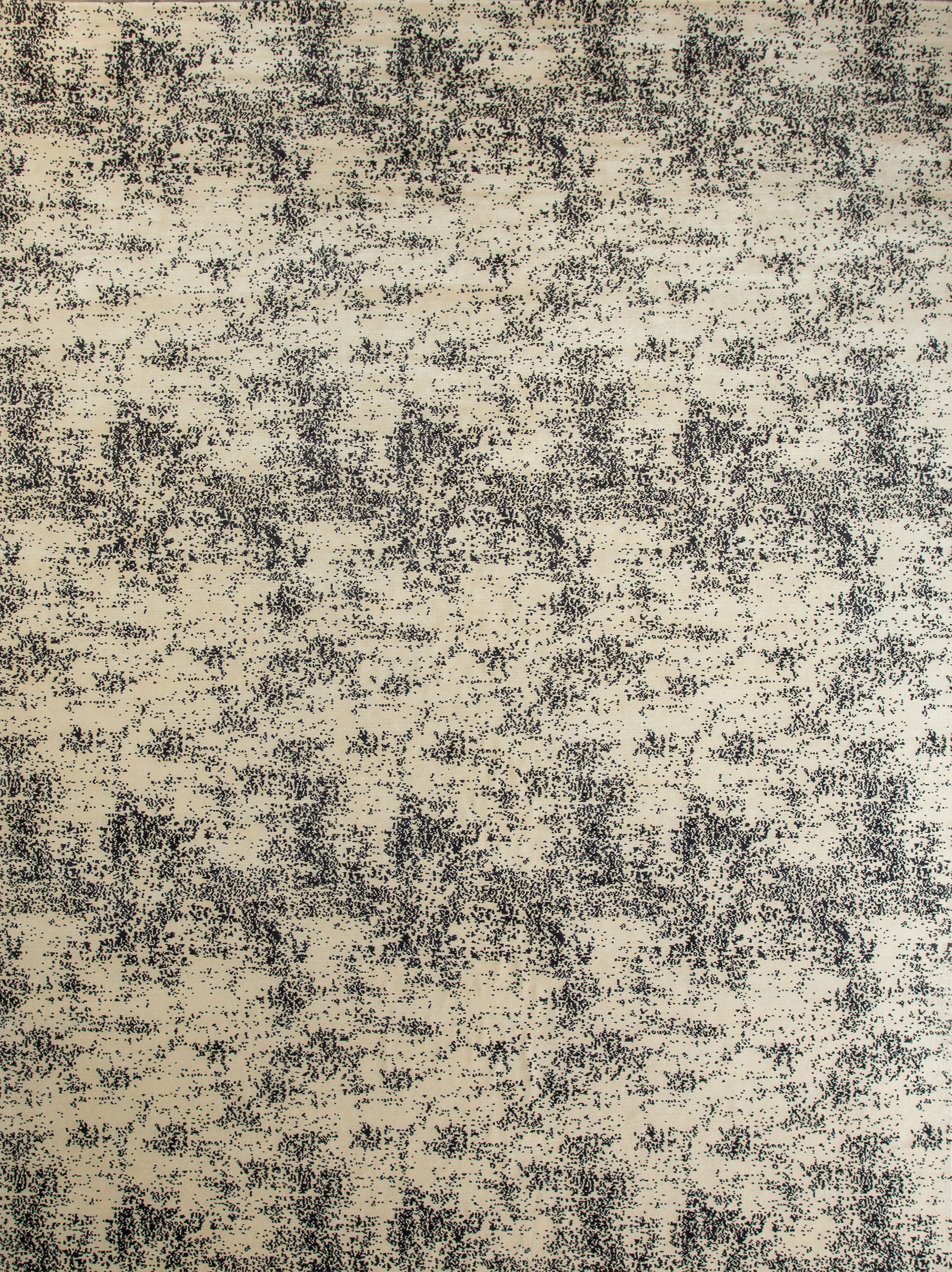 SK-6752 10X14