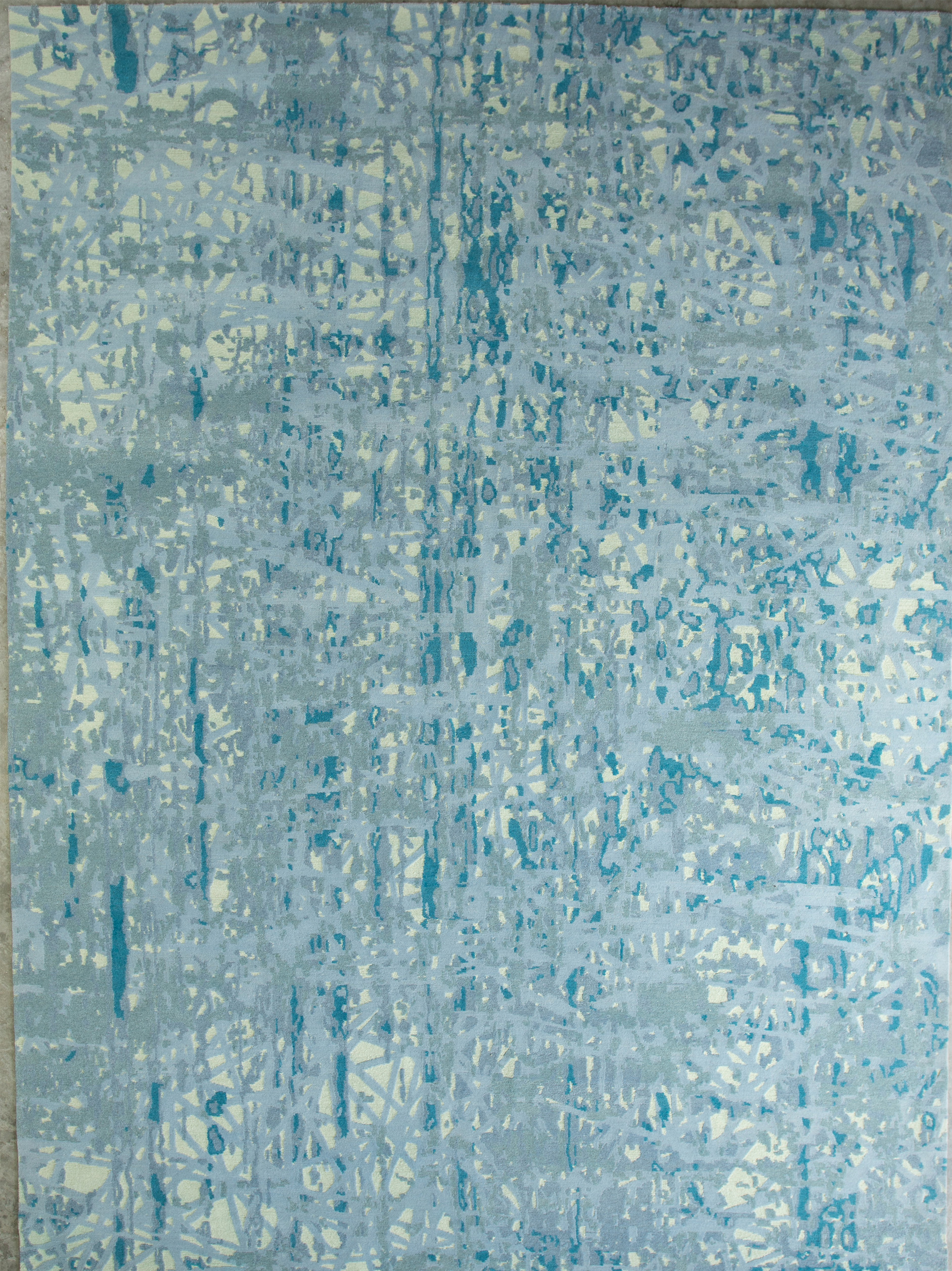 SK-6762 9X12