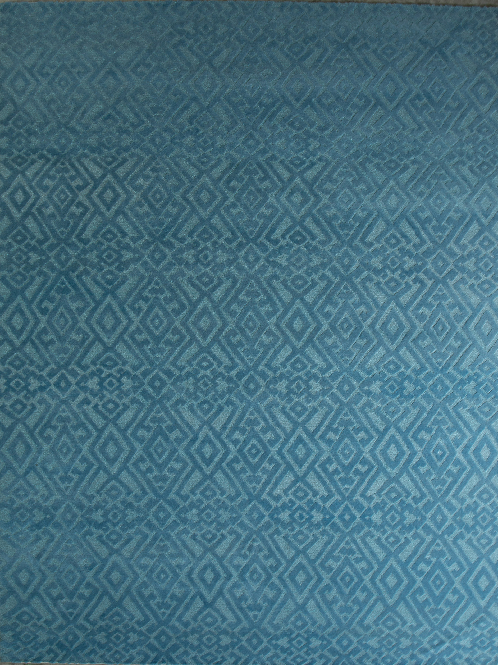 SK-6796 9X12