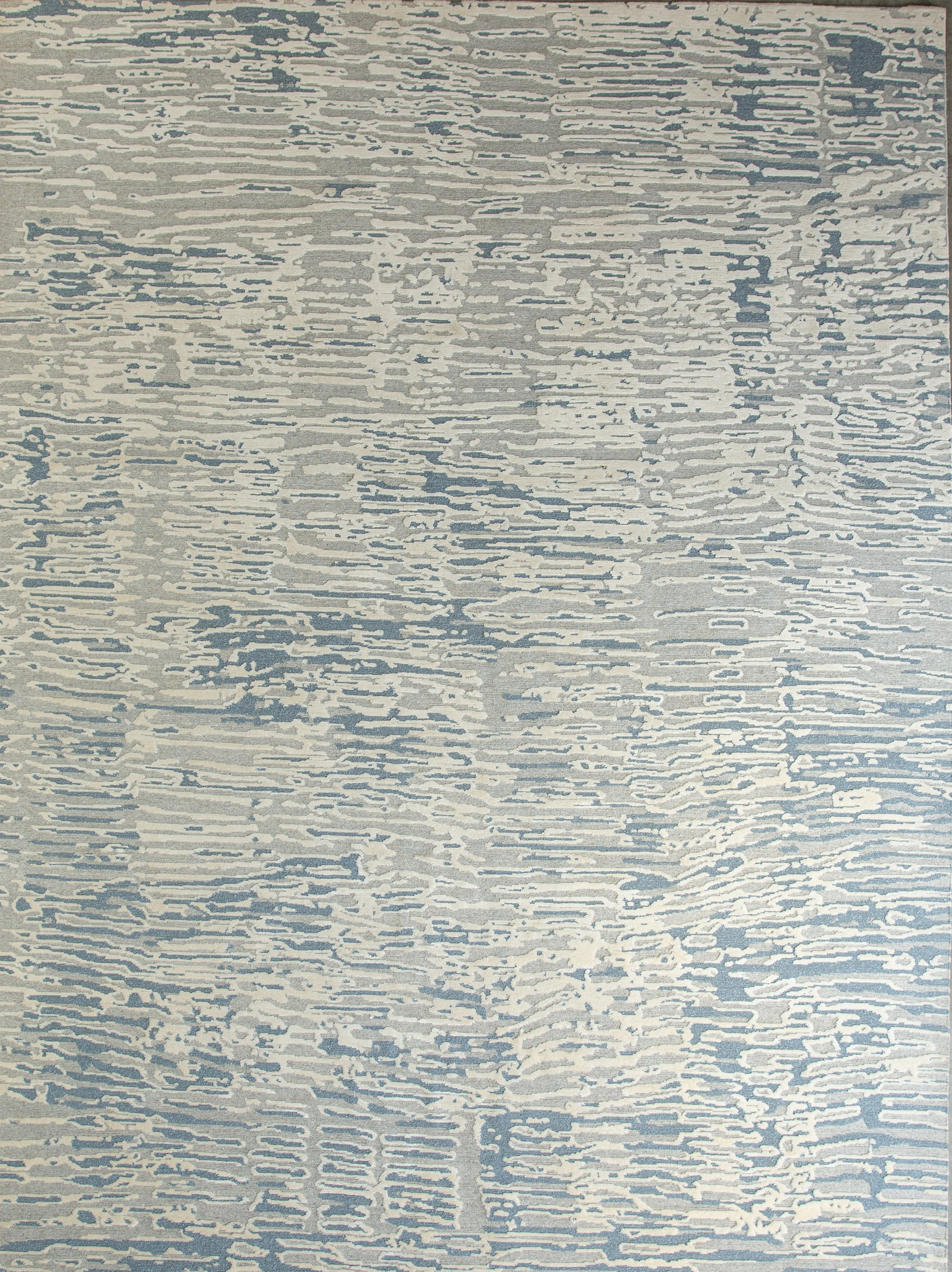 SK-6814 9X12