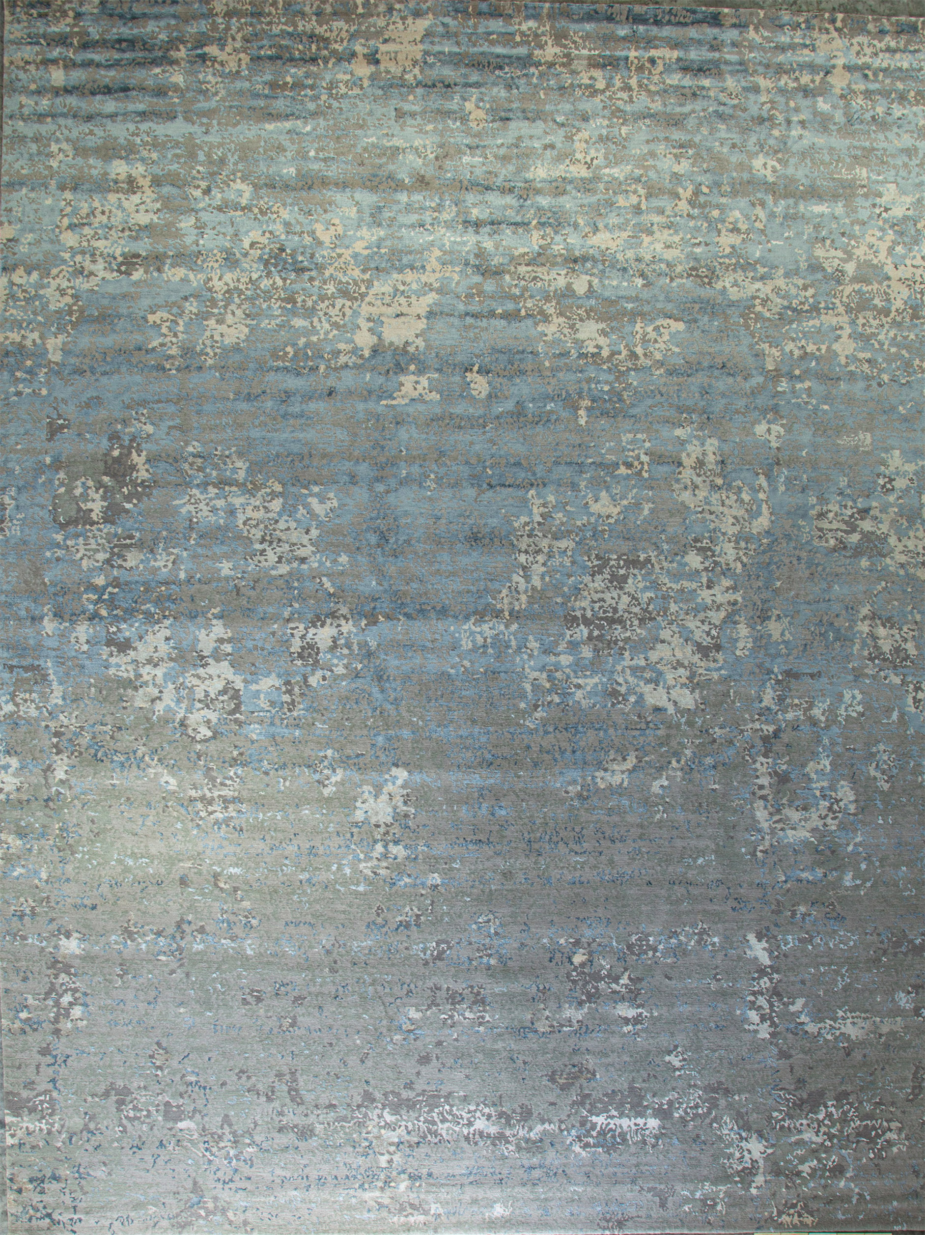 SK-6980 12X18