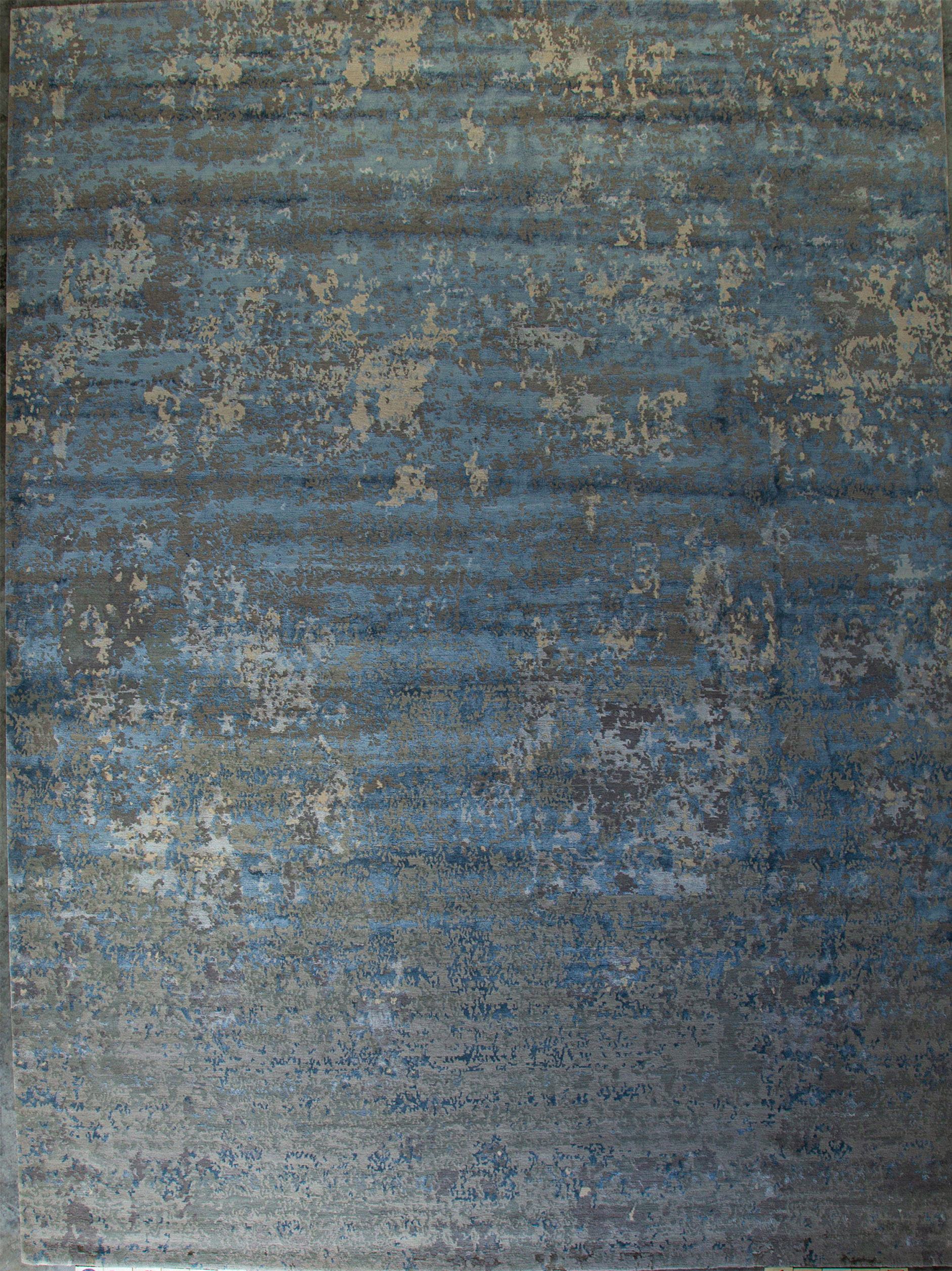 SK-6983 12X15