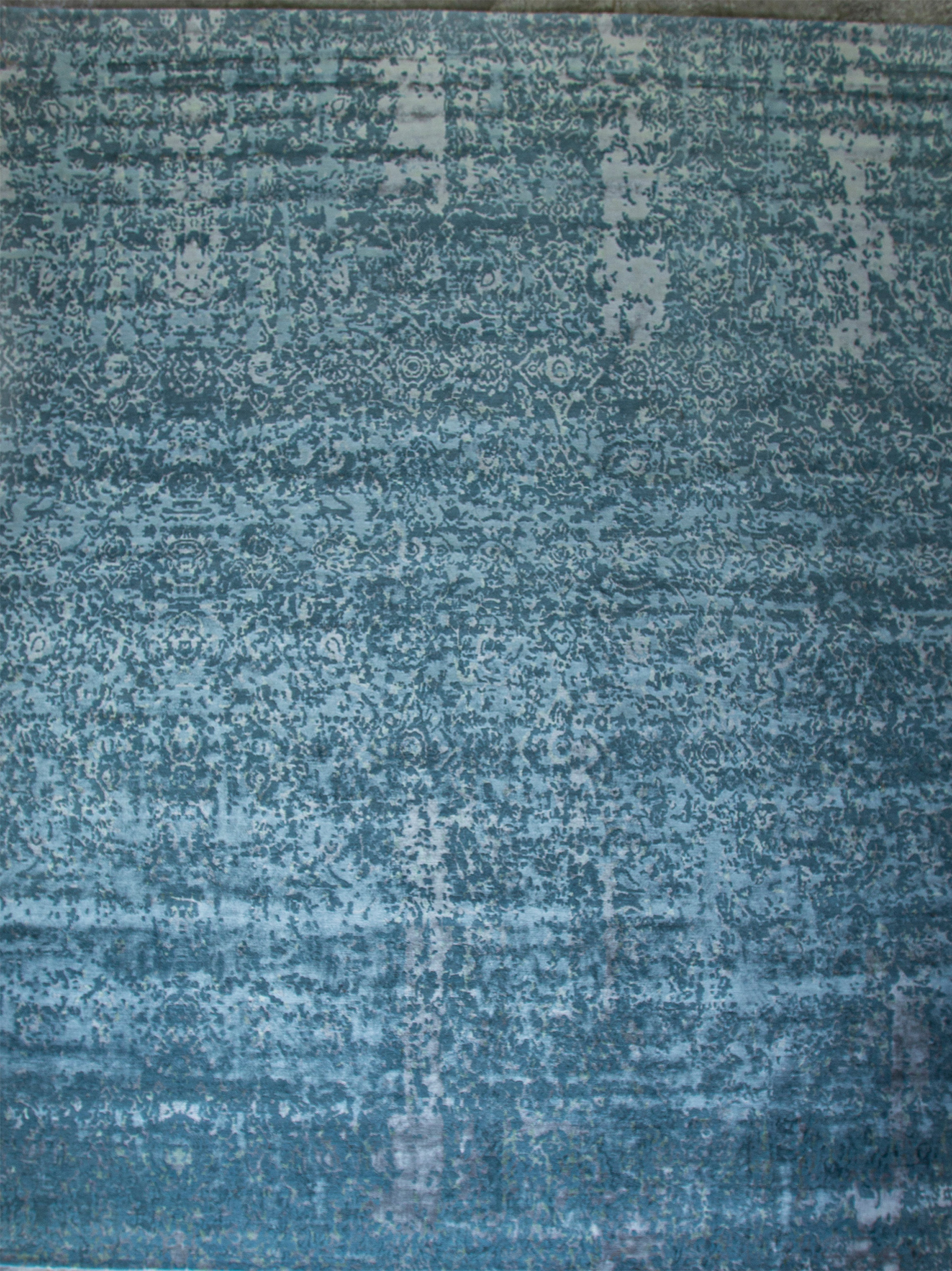 SK-7012 12X15