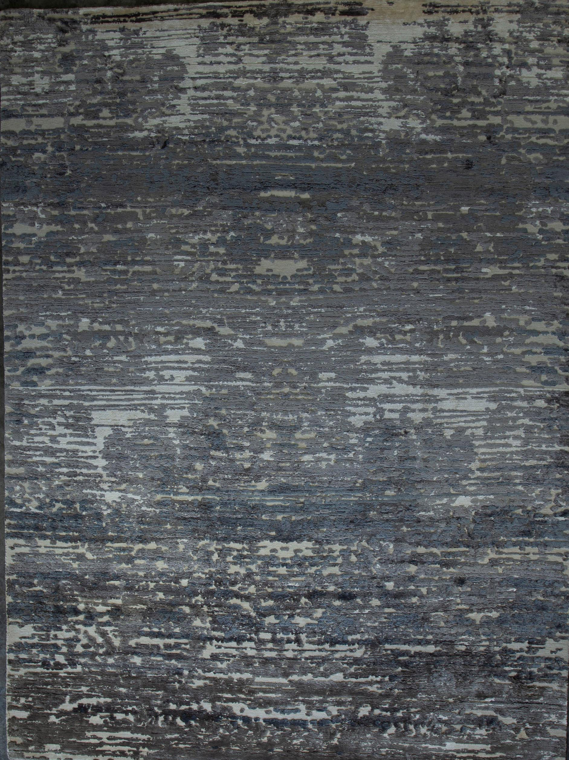 SK-7731 8X10